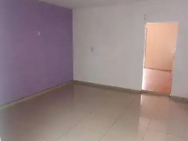 Casa venda em Região Imediata de Taubaté-Pindamonhangaba, Região Metropolitana do Vale do Paraíba e Litoral Norte