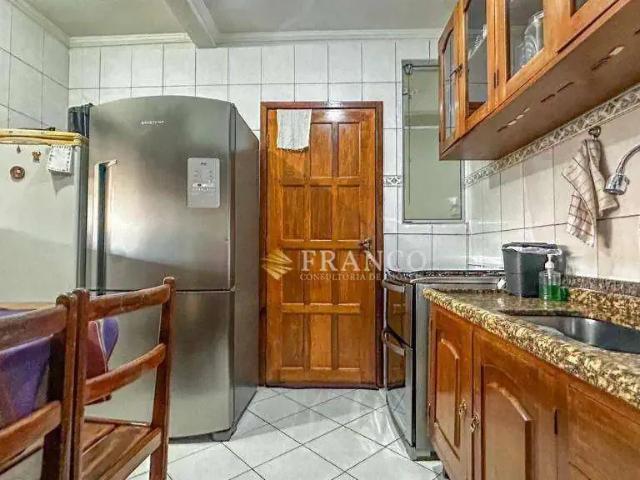 Casa venda em Região Imediata de Taubaté-Pindamonhangaba, Região Metropolitana do Vale do Paraíba e Litoral Norte