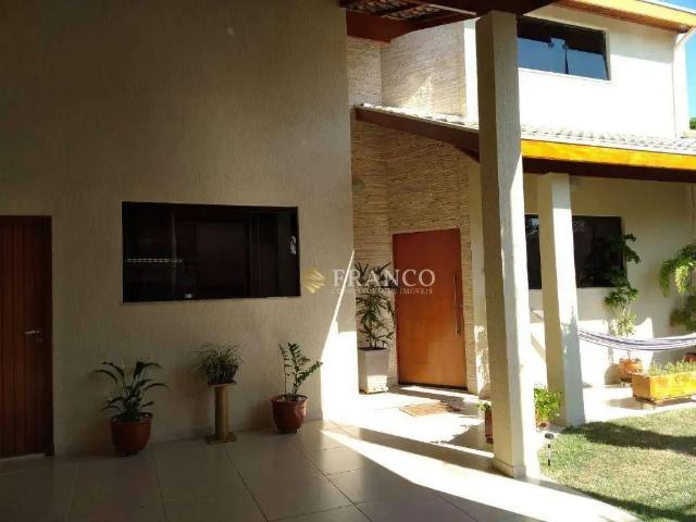 Casa venda em Região Imediata de Taubaté-Pindamonhangaba, Região Metropolitana do Vale do Paraíba e Litoral Norte
