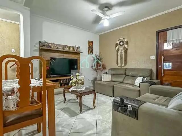 Casa venda em Região Imediata de Taubaté-Pindamonhangaba, Região Metropolitana do Vale do Paraíba e Litoral Norte