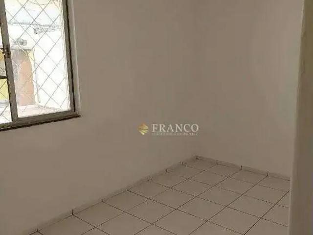 Casa venda em Região Imediata de Taubaté-Pindamonhangaba, Região Metropolitana do Vale do Paraíba e Litoral Norte