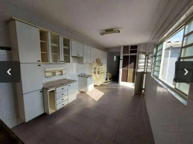 Casa venda em Região Imediata de Taubaté-Pindamonhangaba, Região Metropolitana do Vale do Paraíba e Litoral Norte