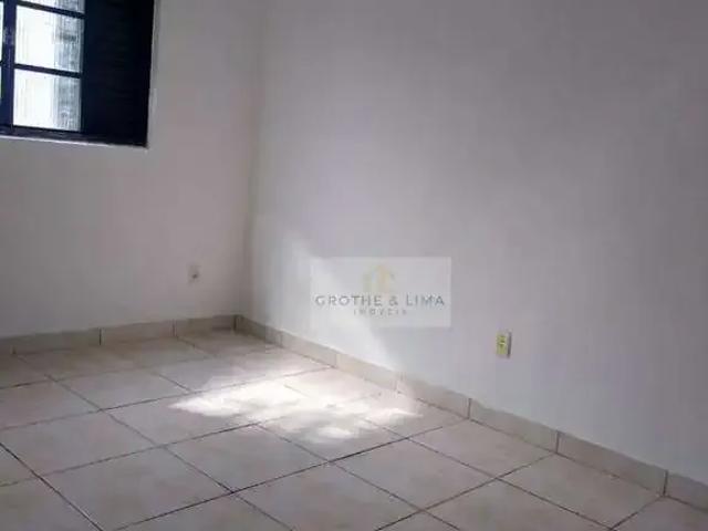 Casa venda em Região Imediata de Taubaté-Pindamonhangaba, Região Metropolitana do Vale do Paraíba e Litoral Norte