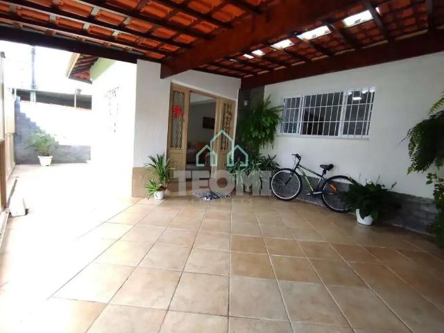 Casa venda em Região Imediata de Taubaté-Pindamonhangaba, Região Metropolitana do Vale do Paraíba e Litoral Norte