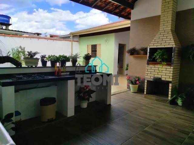 Casa venda em Tremembé, Região Geográfica Intermediária de São José dos Campos