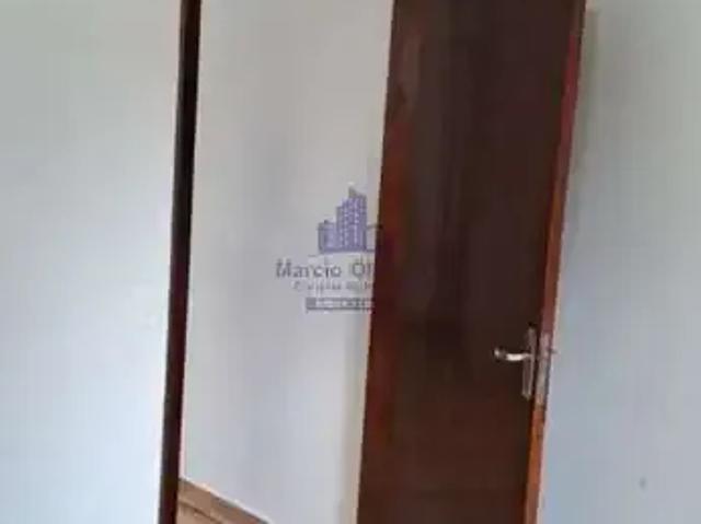 Casa venda em Tremembé, Região Geográfica Intermediária de São José dos Campos