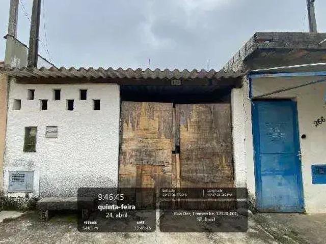 Casa venda em Região Imediata de Amparo, Amparo