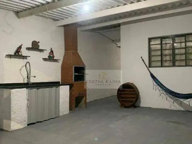 Casa venda em Região Imediata de Taubaté-Pindamonhangaba, Região Metropolitana do Vale do Paraíba e Litoral Norte