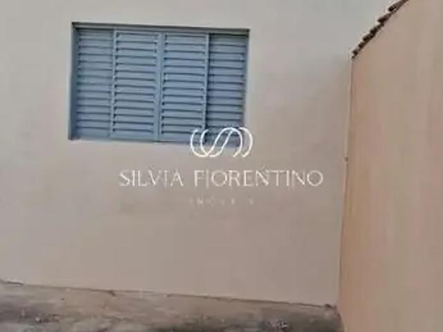 Casa venda em Região Imediata de Taubaté-Pindamonhangaba, Região Metropolitana do Vale do Paraíba e Litoral Norte