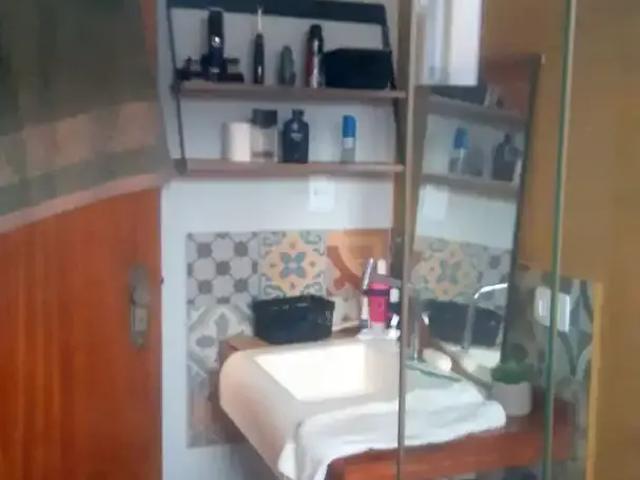 Casa venda em Região Imediata de Taubaté-Pindamonhangaba, Região Metropolitana do Vale do Paraíba e Litoral Norte