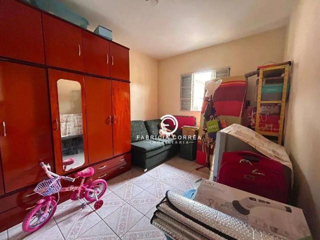 Casa venda em Parque das Fontes, Tremembé