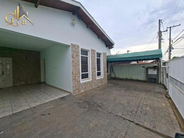 Casa venda em Jardim Bica da Gloria, Tremembé