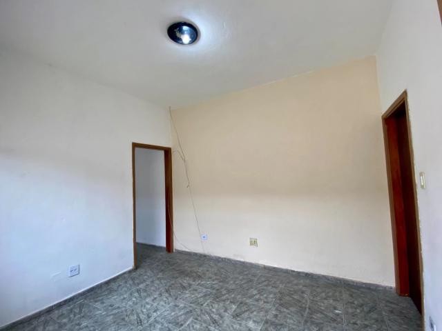 Casa venda em Jardim Bica da Gloria, Tremembé