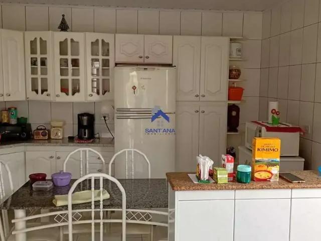Casa venda em Região Imediata de Taubaté-Pindamonhangaba, Região Metropolitana do Vale do Paraíba e Litoral Norte