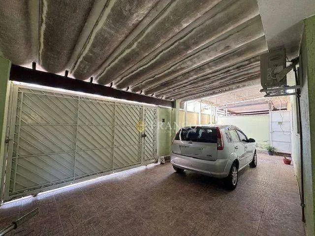 Casa venda em Região Imediata de Taubaté-Pindamonhangaba, Região Metropolitana do Vale do Paraíba e Litoral Norte