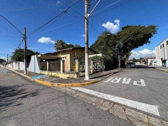 Casa venda em Região Imediata de Taubaté-Pindamonhangaba, Região Metropolitana do Vale do Paraíba e Litoral Norte