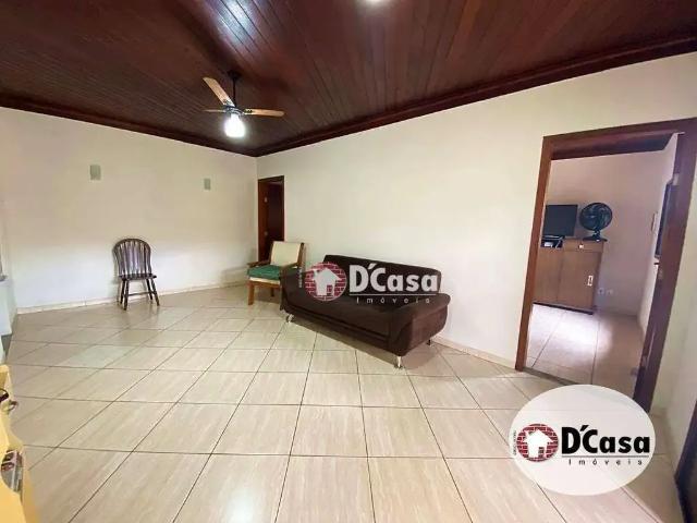 Casa venda em Região Imediata de Jales, Jales