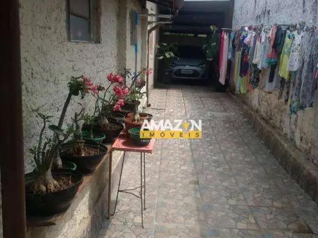 Casa venda em Região Imediata de Taubaté-Pindamonhangaba, Região Metropolitana do Vale do Paraíba e Litoral Norte