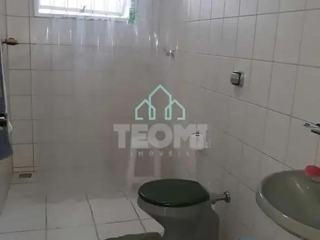 Casa venda em Região Imediata de Jales, Jales