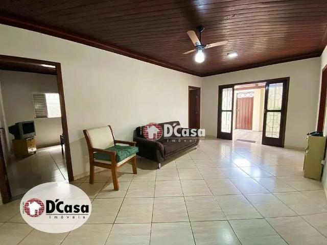 Casa venda em Região Imediata de Jales, Jales