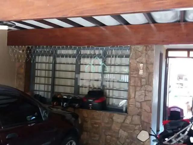 Casa venda em Região Imediata de Jales, Jales