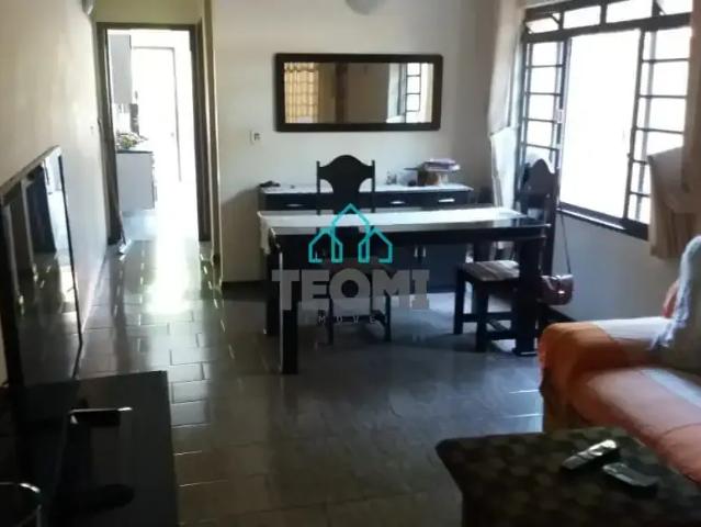Casa venda em Região Imediata de Taubaté-Pindamonhangaba, Região Metropolitana do Vale do Paraíba e Litoral Norte