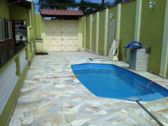 Casa venda em Região Imediata de Taubaté-Pindamonhangaba, Região Metropolitana do Vale do Paraíba e Litoral Norte