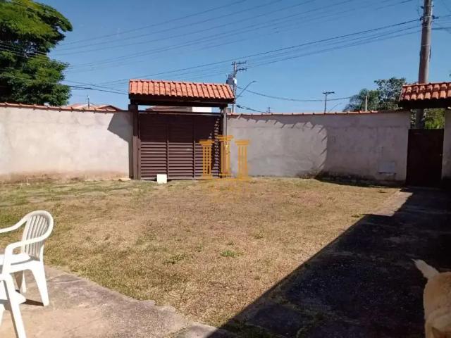 Casa venda em Tremembé, Região Geográfica Intermediária de São José dos Campos