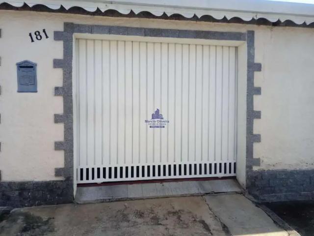 Casa venda em Tremembé, Região Geográfica Intermediária de São José dos Campos