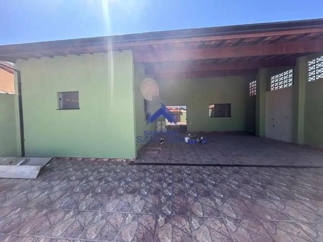 Casa venda em Região Imediata de Taubaté-Pindamonhangaba, Região Metropolitana do Vale do Paraíba e Litoral Norte