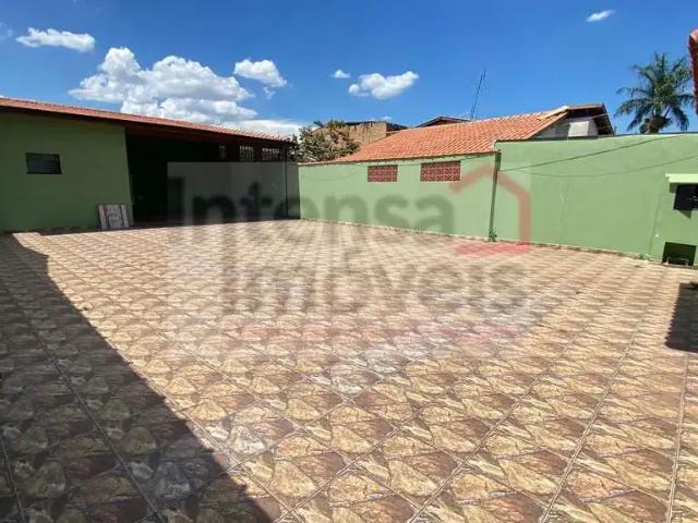 Casa venda em Região Imediata de Taubaté-Pindamonhangaba, Região Metropolitana do Vale do Paraíba e Litoral Norte