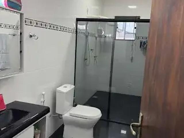 Casa venda em Região Imediata de Taubaté-Pindamonhangaba, Região Metropolitana do Vale do Paraíba e Litoral Norte