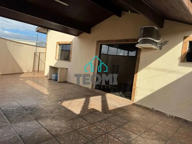 Casa venda em Região Imediata de Taubaté-Pindamonhangaba, Região Metropolitana do Vale do Paraíba e Litoral Norte