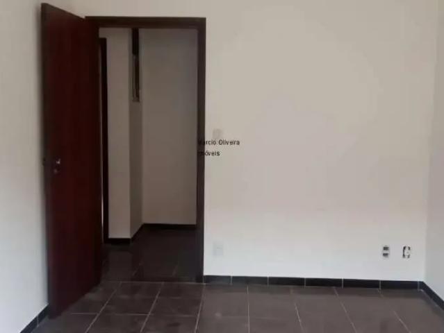 Casa venda em Tremembé, Região Geográfica Intermediária de São José dos Campos