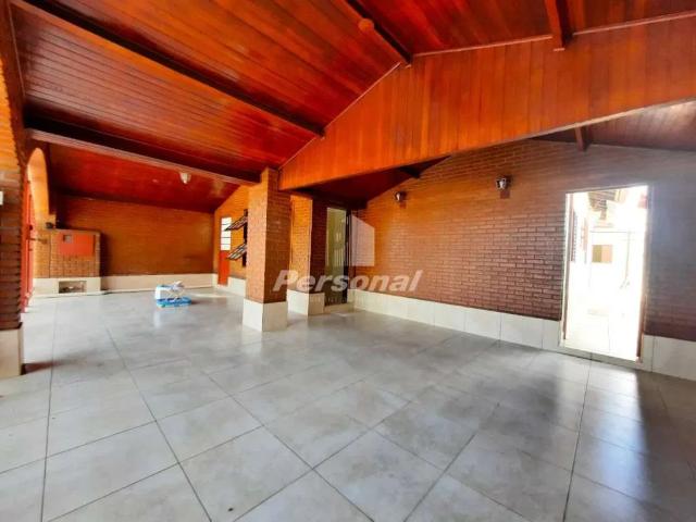 Casa venda em Parque das Fontes, Tremembé