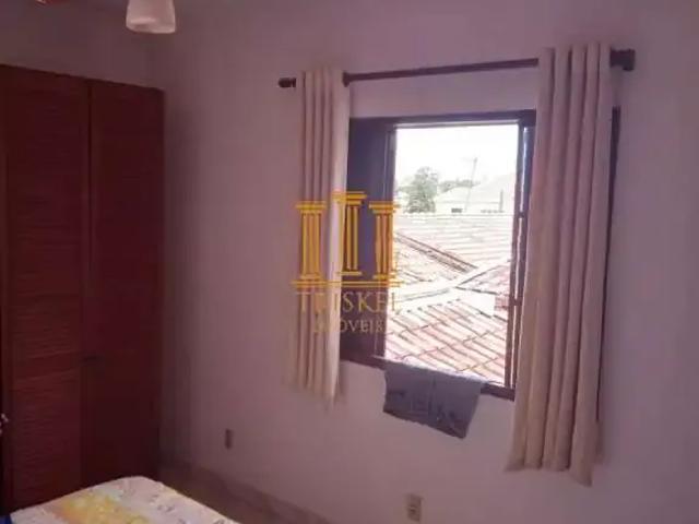 Casa venda em Região Imediata de Taubaté-Pindamonhangaba, Região Metropolitana do Vale do Paraíba e Litoral Norte