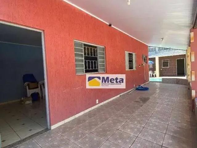 Casa venda em Região Imediata de Taubaté-Pindamonhangaba, Região Metropolitana do Vale do Paraíba e Litoral Norte