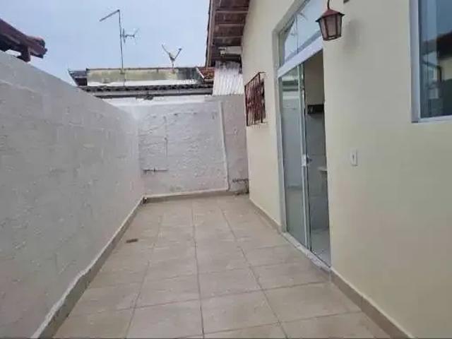 Casa venda em Região Imediata de Taubaté-Pindamonhangaba, Região Metropolitana do Vale do Paraíba e Litoral Norte