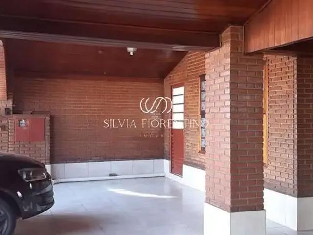 Casa venda em Região Imediata de Taubaté-Pindamonhangaba, Região Metropolitana do Vale do Paraíba e Litoral Norte