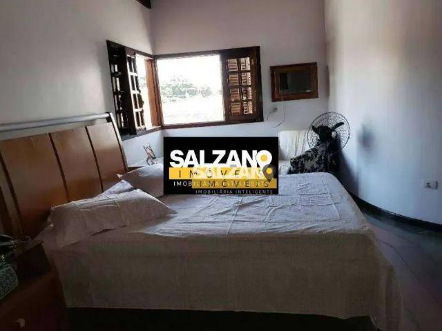 Casa venda em Região Imediata de Taubaté-Pindamonhangaba, Região Metropolitana do Vale do Paraíba e Litoral Norte