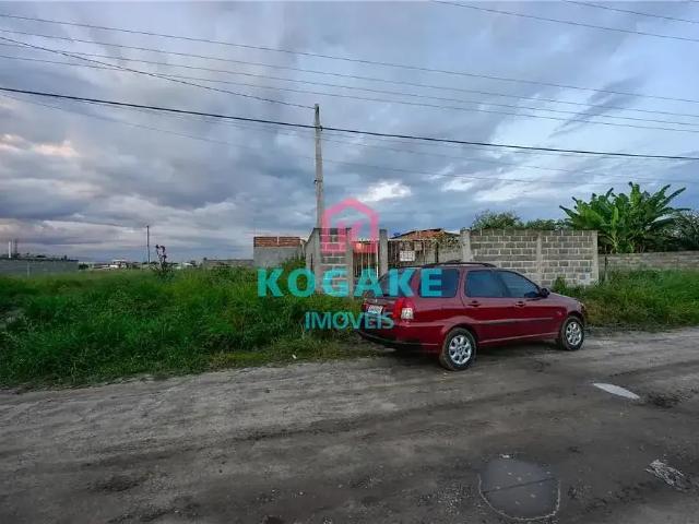 Casa venda em Região Imediata de Taubaté-Pindamonhangaba, Região Metropolitana do Vale do Paraíba e Litoral Norte