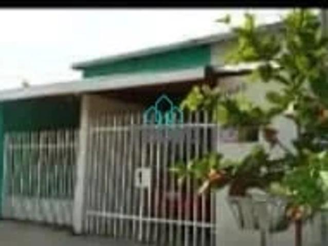 Casa venda em Tremembé, Região Geográfica Intermediária de São José dos Campos