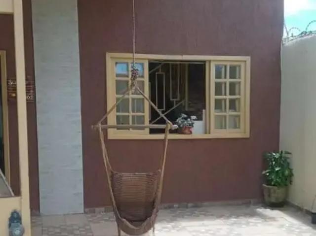 Casa venda em Região Imediata de Taubaté-Pindamonhangaba, Região Metropolitana do Vale do Paraíba e Litoral Norte