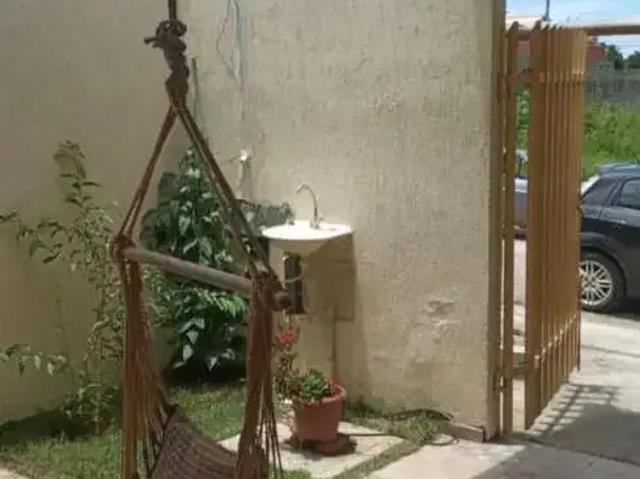 Casa venda em Região Imediata de Taubaté-Pindamonhangaba, Região Metropolitana do Vale do Paraíba e Litoral Norte