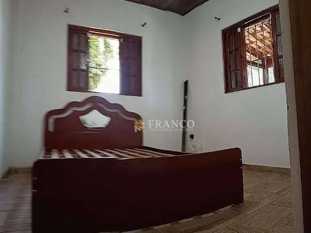 Casa venda em Região Imediata de Taubaté-Pindamonhangaba, Região Metropolitana do Vale do Paraíba e Litoral Norte