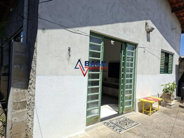 Casa venda em Tremembé, Região Geográfica Intermediária de São José dos Campos