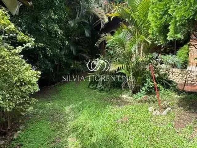 Casa venda em Região Imediata de Taubaté-Pindamonhangaba, Região Metropolitana do Vale do Paraíba e Litoral Norte