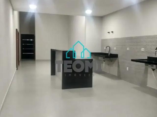 Casa venda em Região Imediata de Taubaté-Pindamonhangaba, Região Metropolitana do Vale do Paraíba e Litoral Norte