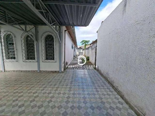 Casa venda em Região Imediata de Taubaté-Pindamonhangaba, Região Metropolitana do Vale do Paraíba e Litoral Norte