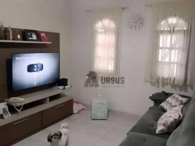 Casa venda em Tremembé, Região Geográfica Intermediária de São José dos Campos